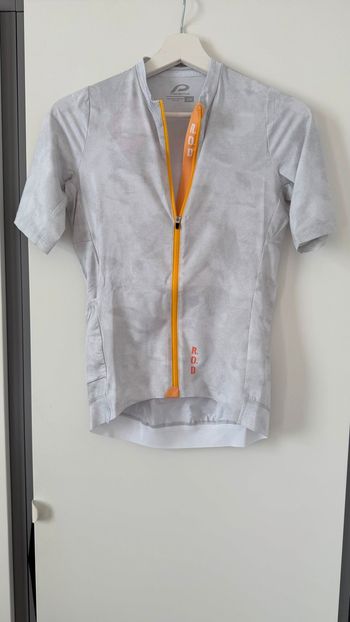 Brugt Ideal P-Clay W bike — billede 6 af 13