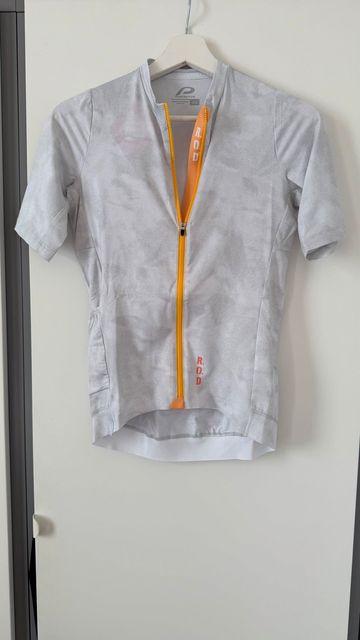 Gebrauchtes Ideal P-Clay W bike — Bild 6 von 13