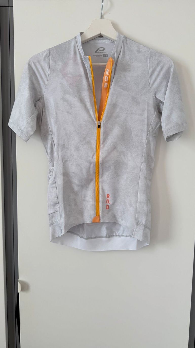 Brugt Ideal P-Clay W bike — billede 6 af 13