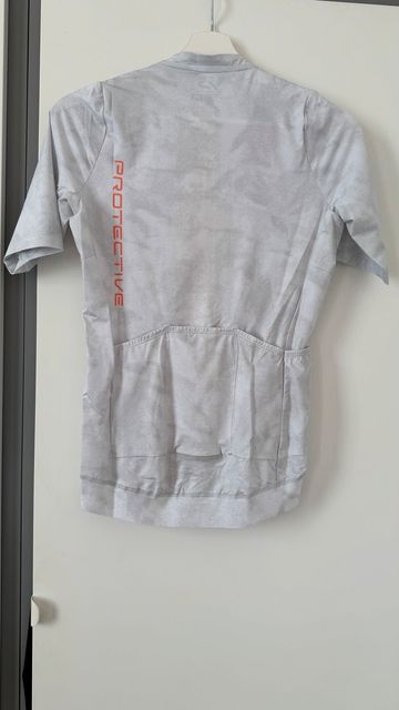 Gebrauchtes Ideal P-Clay W bike — Bild 12 von 13