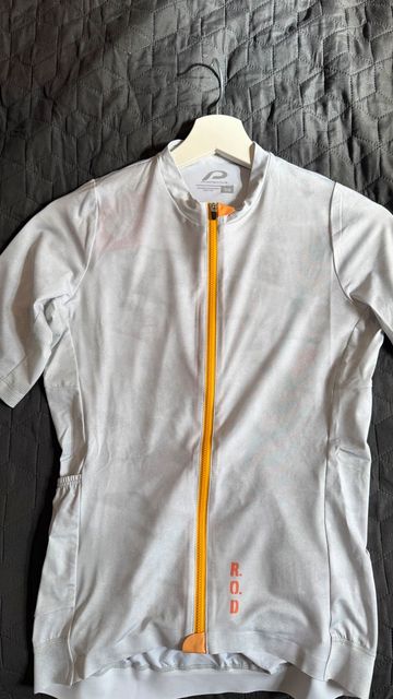 Gebrauchtes Ideal P-Clay W bike — Bild 10 von 13