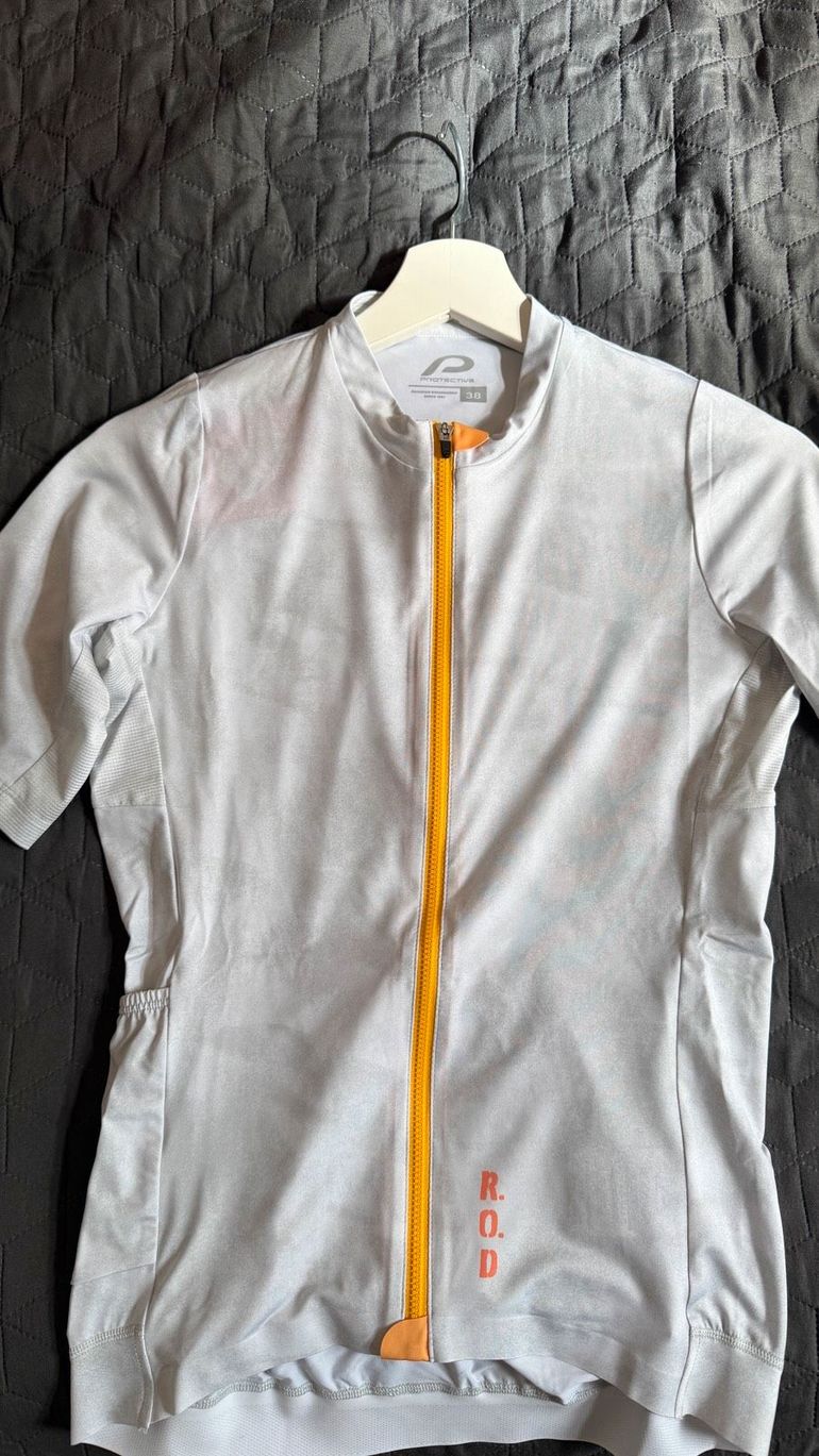 Brugt Ideal P-Clay W bike — billede 10 af 13
