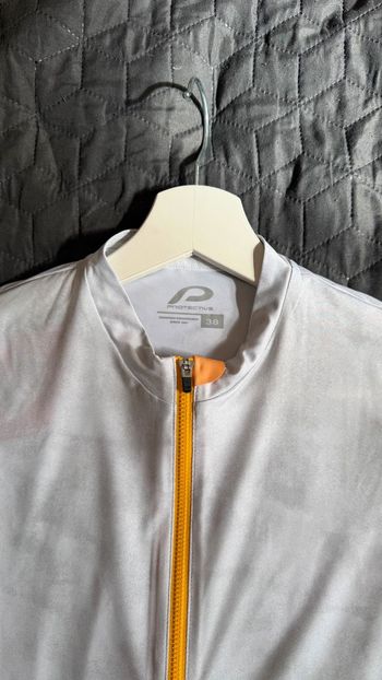 Brugt Ideal P-Clay W bike — billede 8 af 13