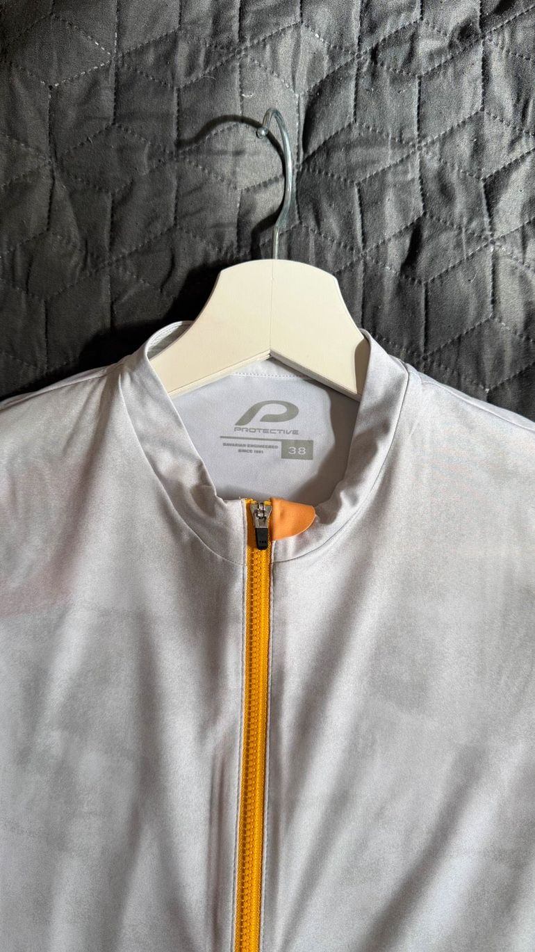 Brugt Ideal P-Clay W bike — billede 8 af 13