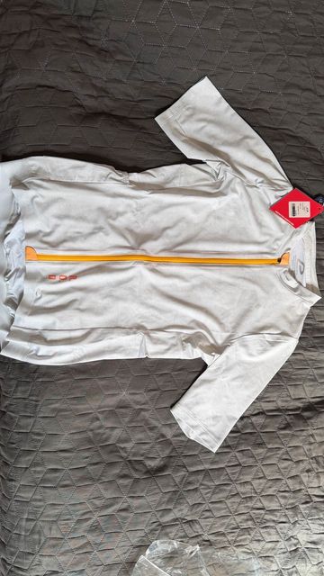 Gebrauchtes Ideal P-Clay W bike — Bild 5 von 13
