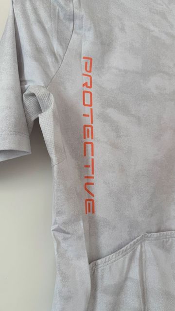Gebrauchtes Ideal P-Clay W bike — Bild 9 von 13
