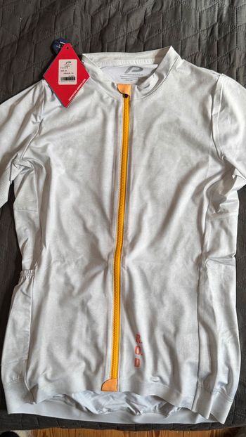 Brugt Ideal P-Clay W bike — billede 4 af 13