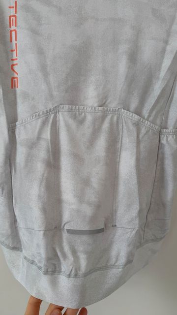 Gebrauchtes Ideal P-Clay W bike — Bild 11 von 13