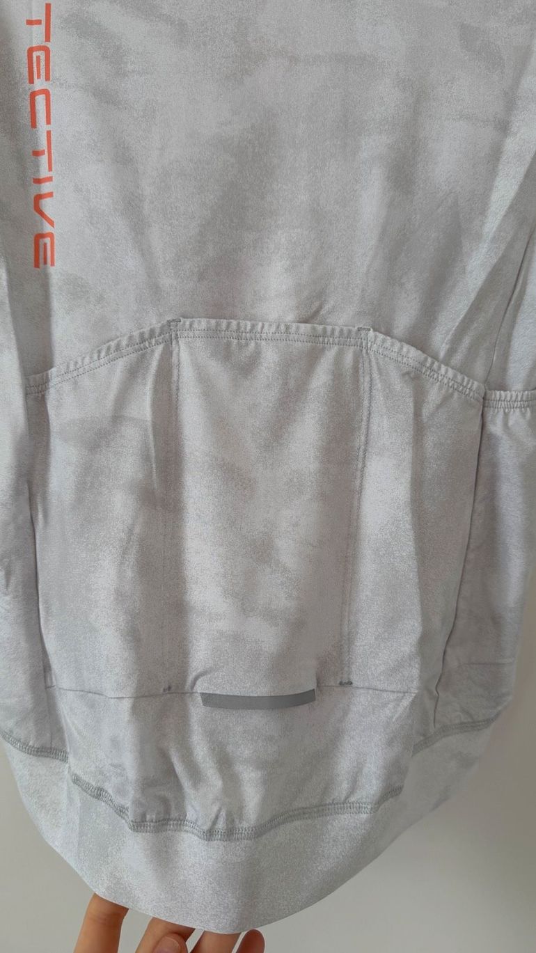 Brugt Ideal P-Clay W bike — billede 11 af 13