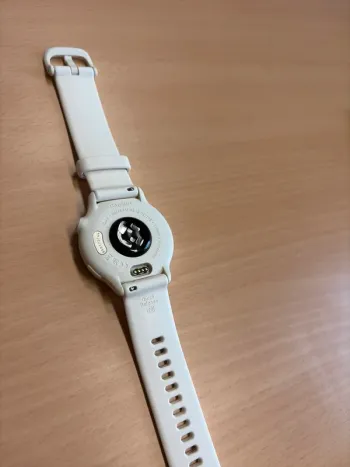 Gebrauchtes Garmin Vivoactive 6 bike — Bild 5 von 5