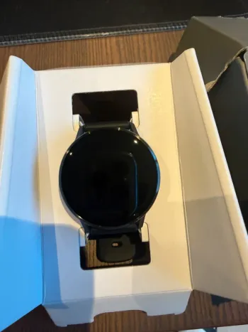 Gebrauchtes Garmin Venu 4 bike — Bild 2 von 4