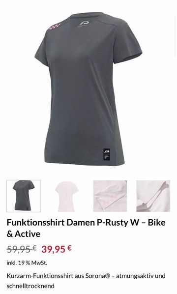 Kali Protectives P-Rusty W bike usato — immagine 1 di 8