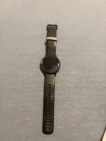 Gebrauchtes Garmin Vivoactive 5 bike
