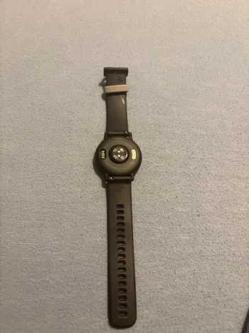 Gebrauchtes Garmin Vivoactive 5 bike — Bild 9 von 10