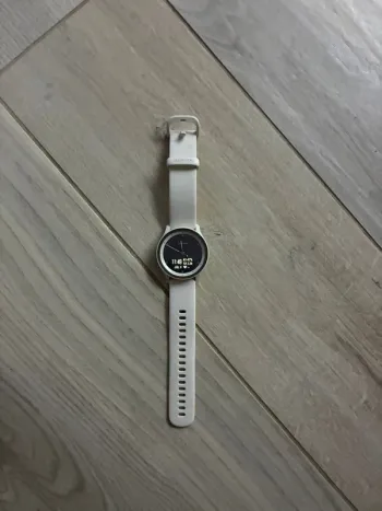 Gebrauchtes Garmin vivomove bike — Bild 5 von 6