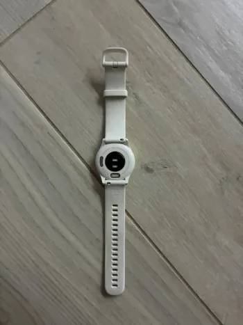 Gebrauchtes Garmin vivomove bike — Bild 4 von 6