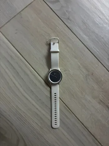 Gebrauchtes Garmin vivomove bike — Bild 3 von 6