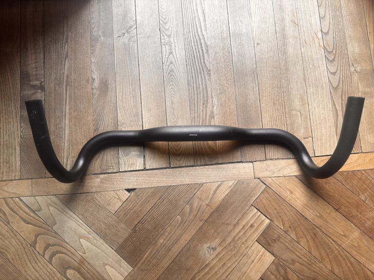 Brugt Surly Truckstop Bar 2025 bike — billede 4 af 5