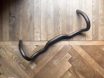 Surly Truckstop Bar 2025 bike usato — immagine 1 di 5