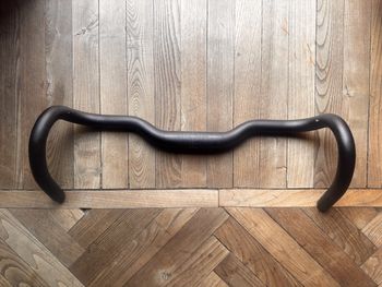 Brugt Surly Truckstop Bar 2025 bike — billede 5 af 5