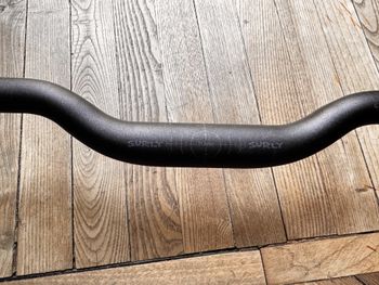 Brugt Surly Truckstop Bar 2025 bike — billede 3 af 5