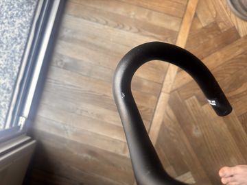 Surly Truckstop Bar 2025 bike usato — immagine 2 di 5