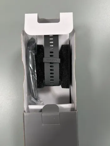 Garmin Venu SQ2 bike de segunda mano — imagen 4 de 5