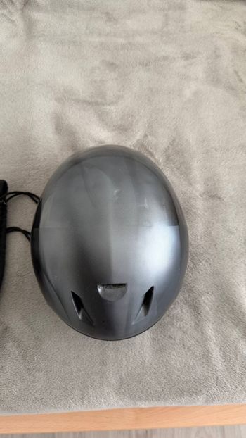 Używany MET Codatronca Helmet 2024 bike