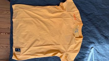 Używany Orange P-Rusty W bike — zdjęcie 8 z 10