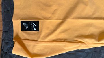 Used Orange P-Rusty W bike — image 6 of 10