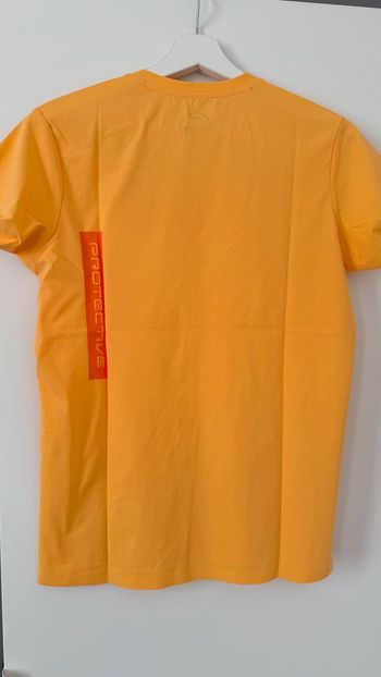 Używany Orange P-Rusty W bike — zdjęcie 10 z 10