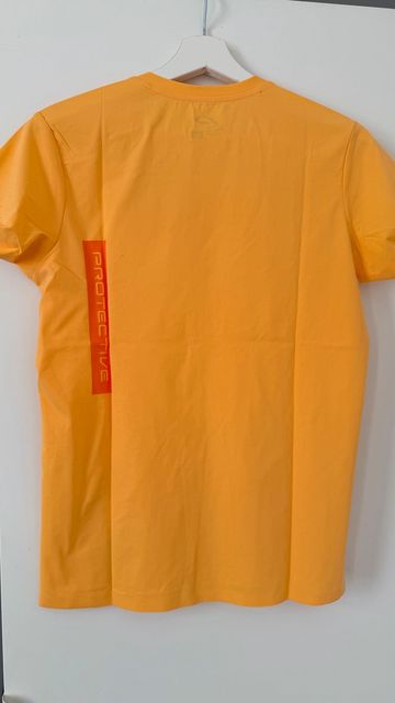 Used Orange P-Rusty W bike — image 10 of 10