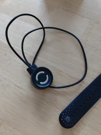 Tweedehands Suunto 9 Peak bike — afbeelding 14 van 14