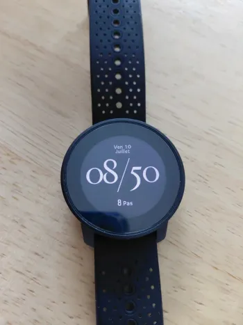 Tweedehands Suunto 9 Peak bike — afbeelding 8 van 14