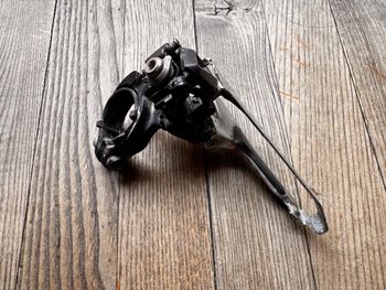 Shimano Ultegra FD-R8000 bike usato — immagine 3 di 3