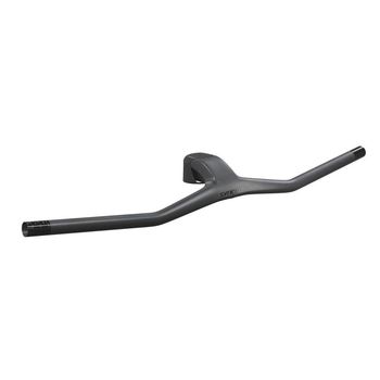 Syncros Fraser iC SL WC -30 90mm bike d'occasion