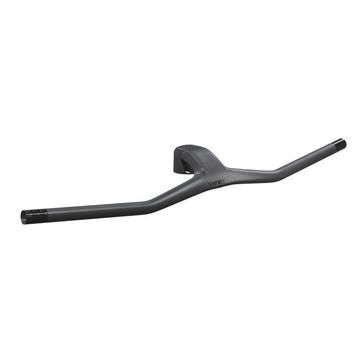 Used Syncros Fraser iC SL WC -30 90mm Cockpit