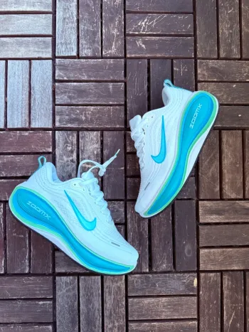 Gebrauchtes Nike Vomero Plus bike