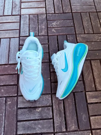 Brugt Nike Vomero Plus bike — billede 3 af 10