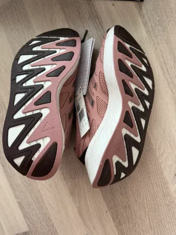 Used Adidas Laufschuhe bike — image 3 of 6
