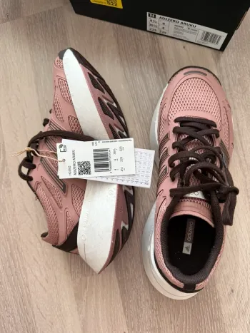 Used Adidas Laufschuhe bike — image 2 of 6