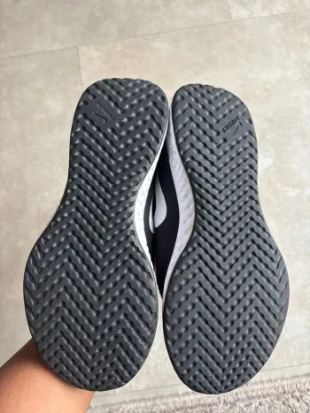Gebrauchtes Nike hardloopschoenen bike — Bild 3 von 5