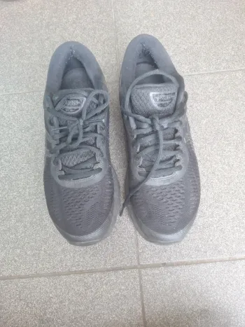 Asics Gel-Kayano 25 bike d'occasion
