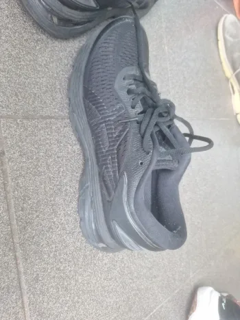 Używany Asics Gel-Kayano 25 bike — zdjęcie 5 z 6