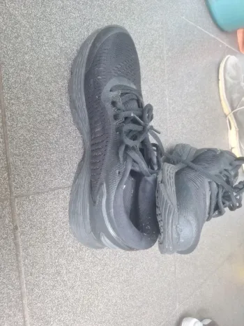 Używany Asics Gel-Kayano 25 bike — zdjęcie 2 z 6