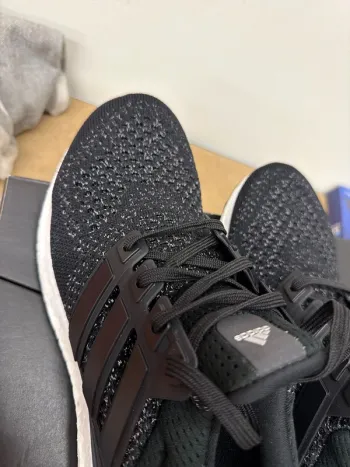 Gebrauchtes Adidas Ultraboost LTD bike — Bild 7 von 8