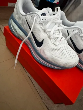 Gebrauchtes Nike Volero 18 bike