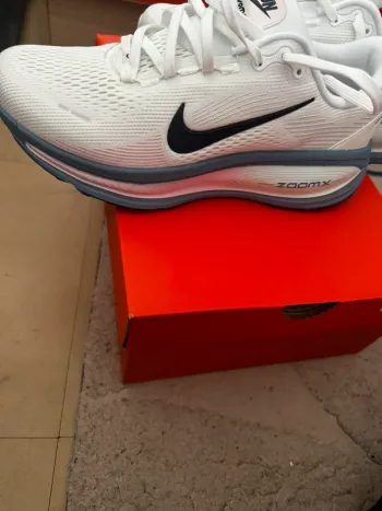 Gebrauchtes Nike Volero 18 bike — Bild 2 von 7