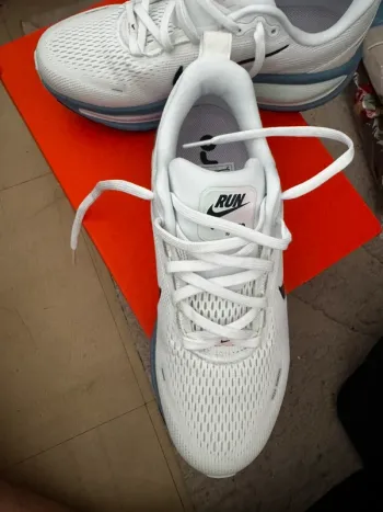 Gebrauchtes Nike Volero 18 bike — Bild 4 von 7