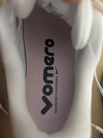 Gebrauchtes Nike Volero 18 bike — Bild 6 von 7